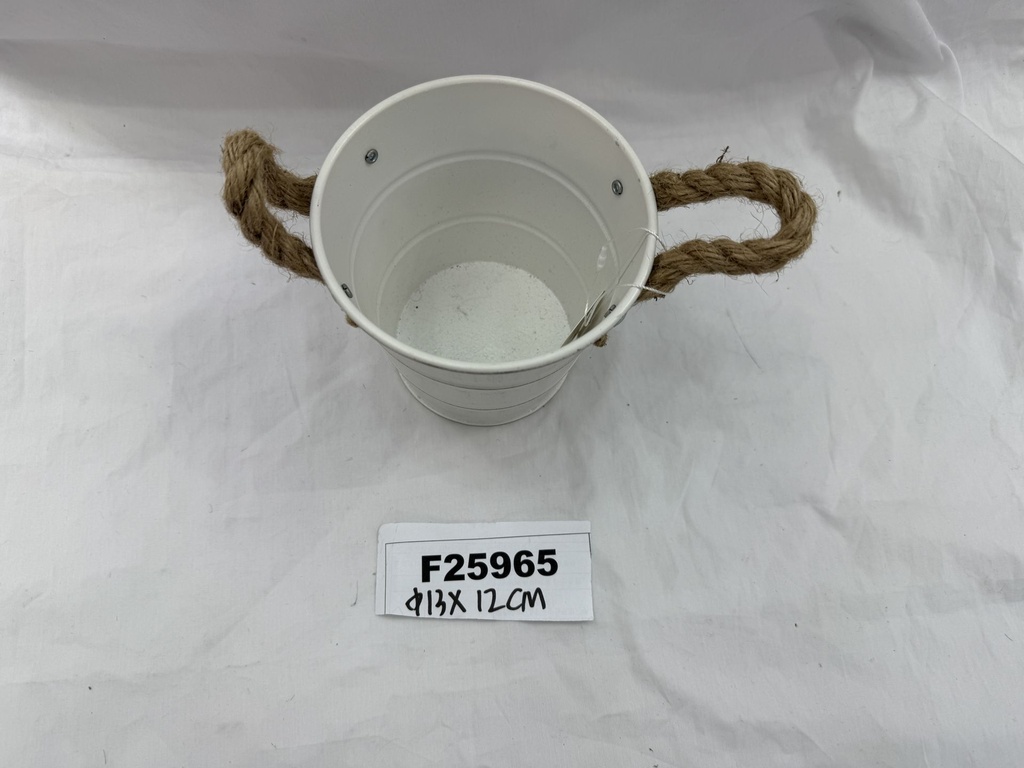 F25965;2.JPG