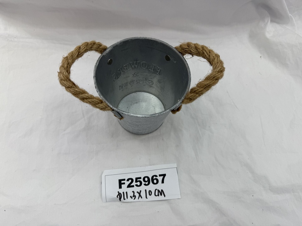 F25967;2.JPG