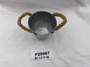 F25967;2.JPG