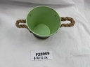 F25969;2.JPG
