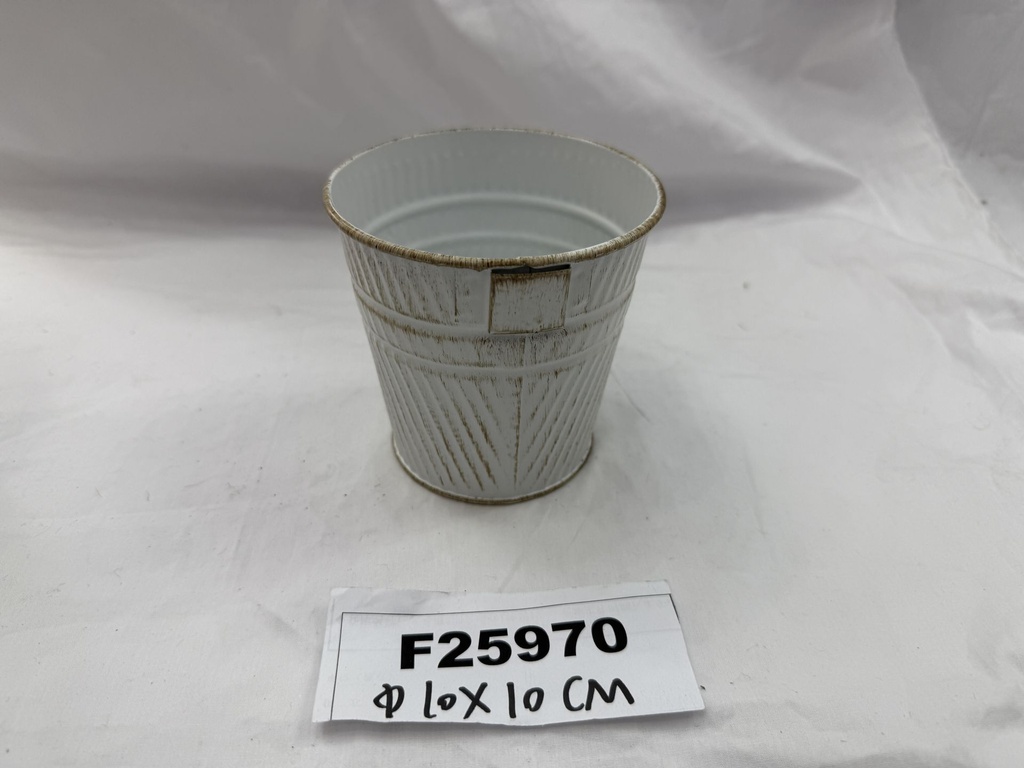 F25970;2.JPG