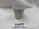 F25970;2.JPG