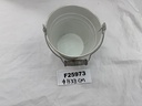 F25973;2.JPG