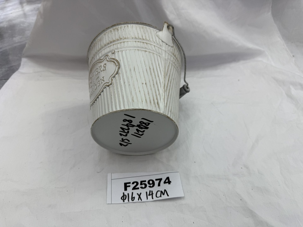 F25974;2.JPG