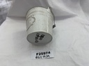 F25974;2.JPG