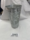 F25975;2.JPG