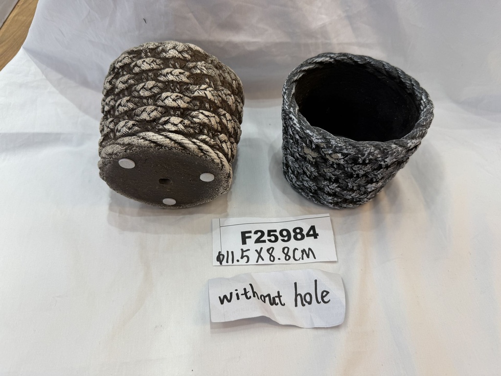F25984;2.JPG