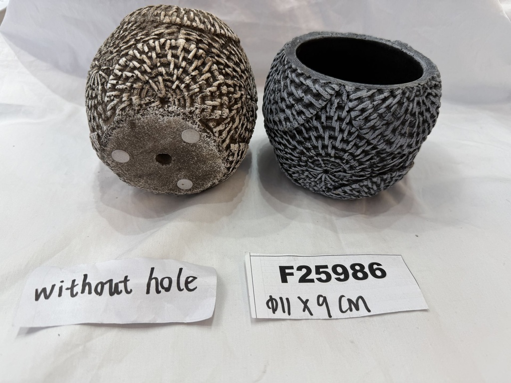 F25986;2.JPG