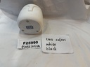 F25990;2.JPG