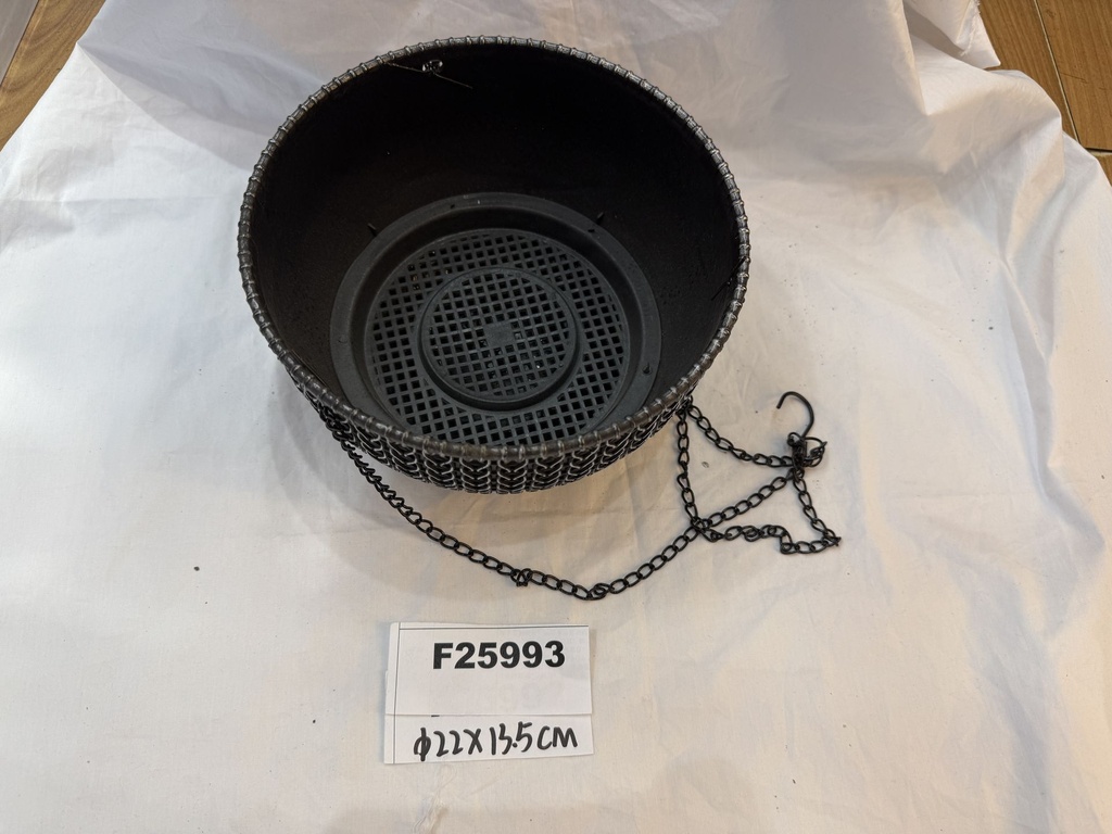 F25993;2.JPG