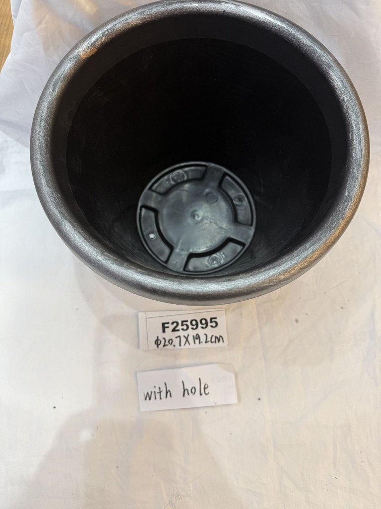 F25995;2.JPG