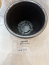 F25995;2.JPG