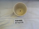 F251022;3.JPG