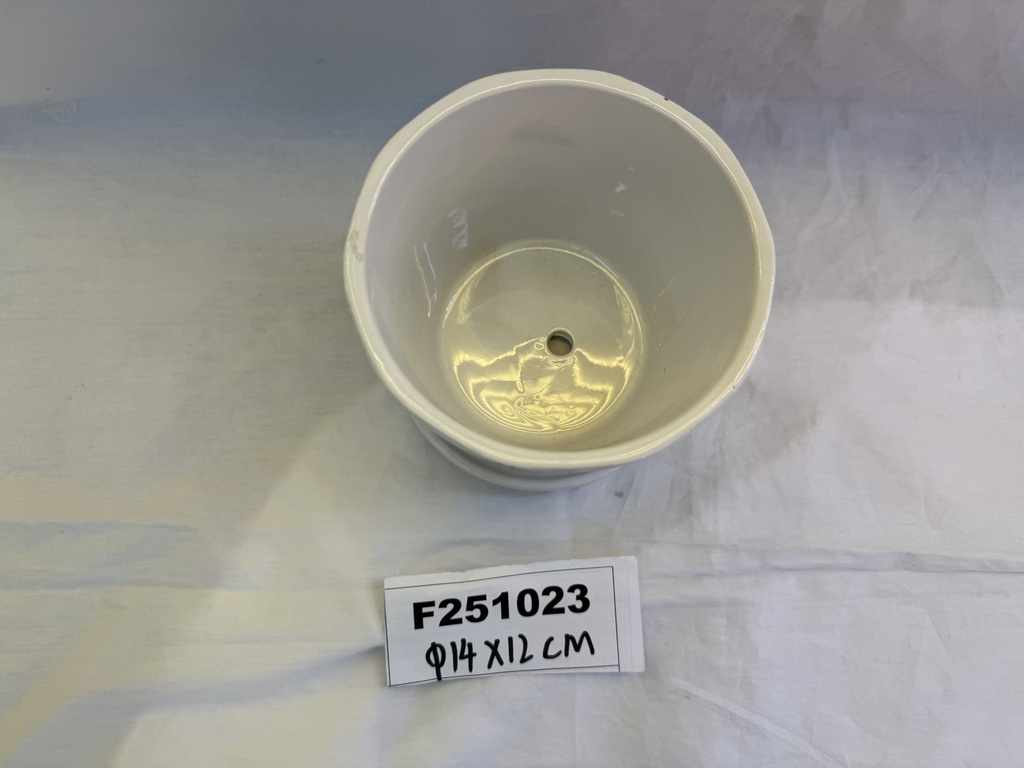 F251023;2.JPG
