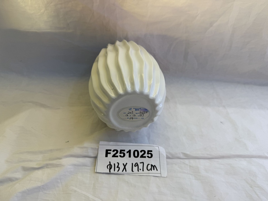 F251025;2.JPG