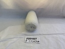 F251027;2.JPG