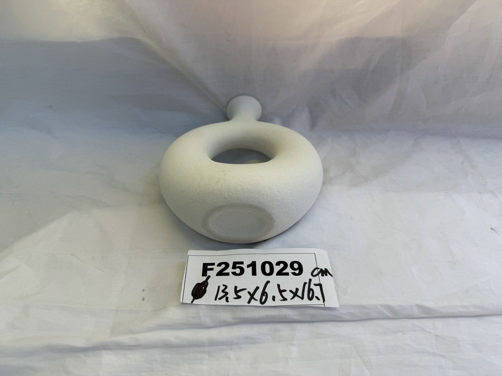 F251029;2.JPG