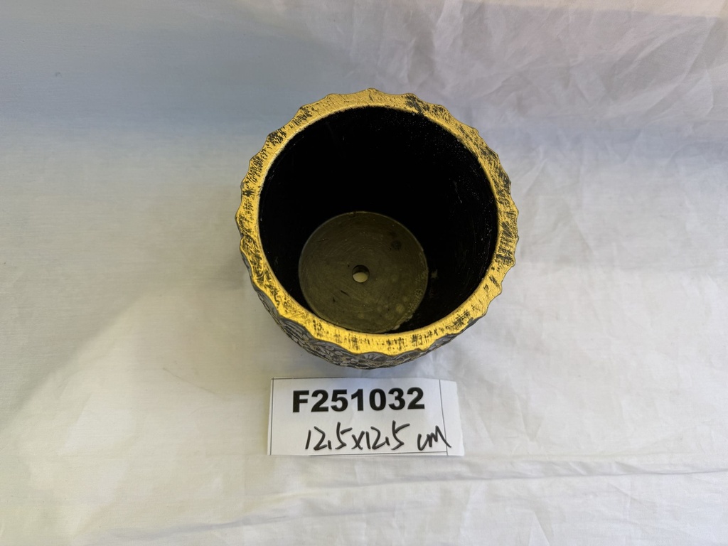 F251032;3.JPG