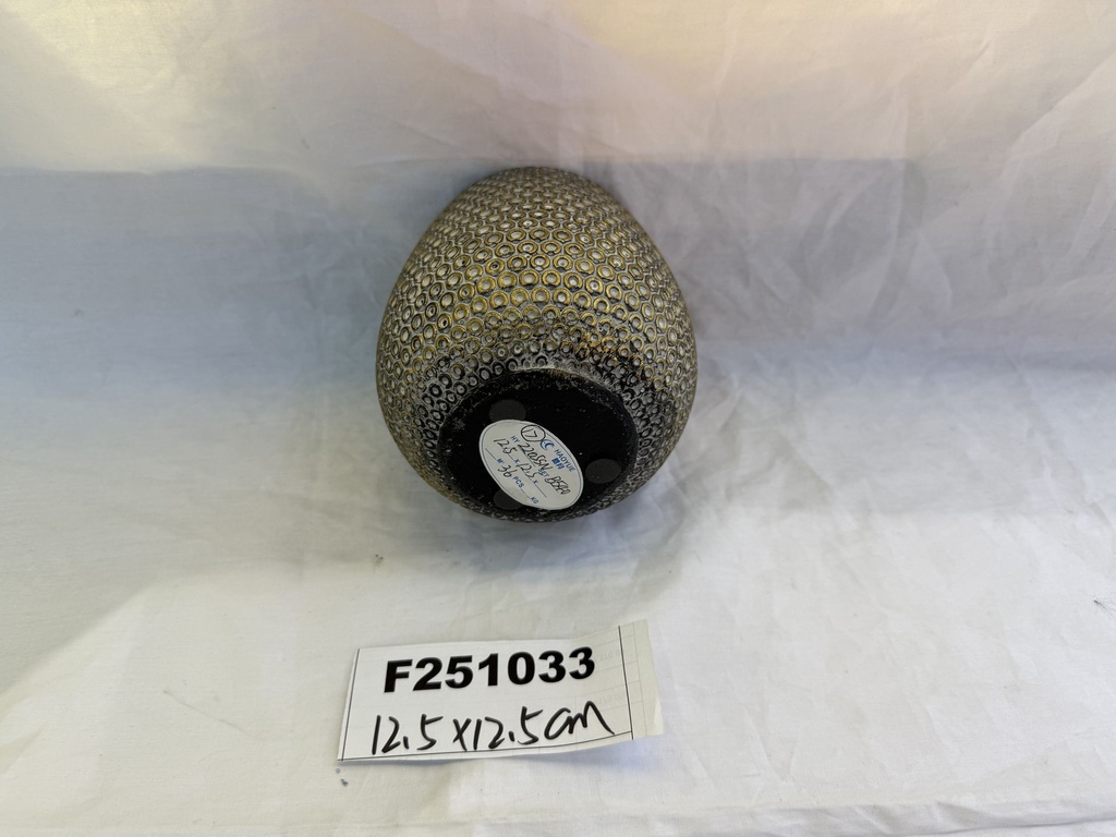 F251033;2.JPG