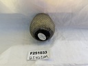 F251033;2.JPG