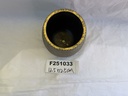 F251033;3.JPG