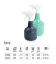 Sumutinpullo 1.2l antrasiitti