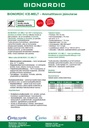BIONORDIC Ice-melt jäänsulatusrae 10L