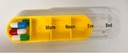 MC251118-9;2.jpg