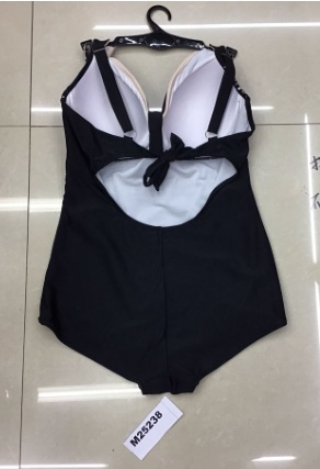 Uimapuku