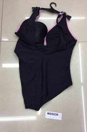Uimapuku