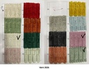 Sisustustyynynpäällinen 45 cm x 45 cm