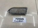 F25026;2.JPG