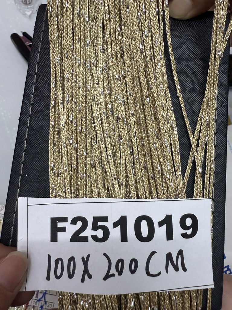 F251019;2.JPG