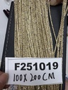 F251019;2.JPG