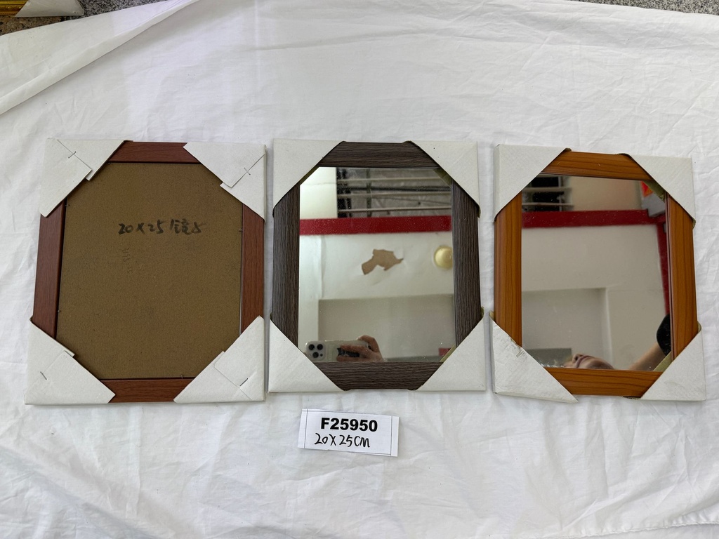 F25950;2.JPG