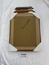 F25952;2.JPG