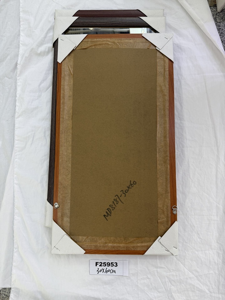 F25953;2.JPG