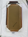 F25953;2.JPG