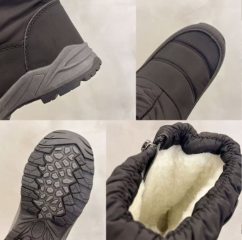 KM250863B;2.jpg