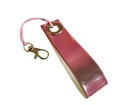Heijastin Pinkline Loop Strap.