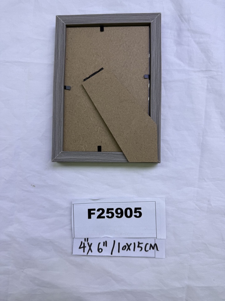 F25905;2.JPG