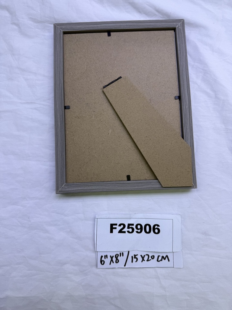 F25906;2.JPG