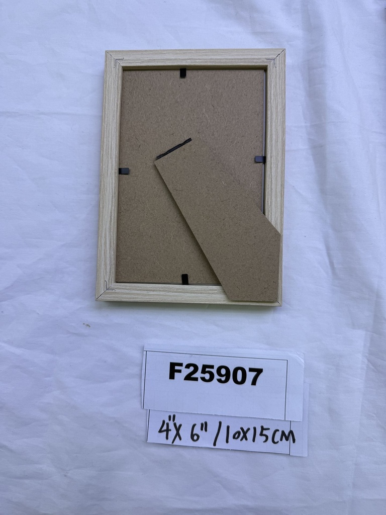 F25907;2.JPG