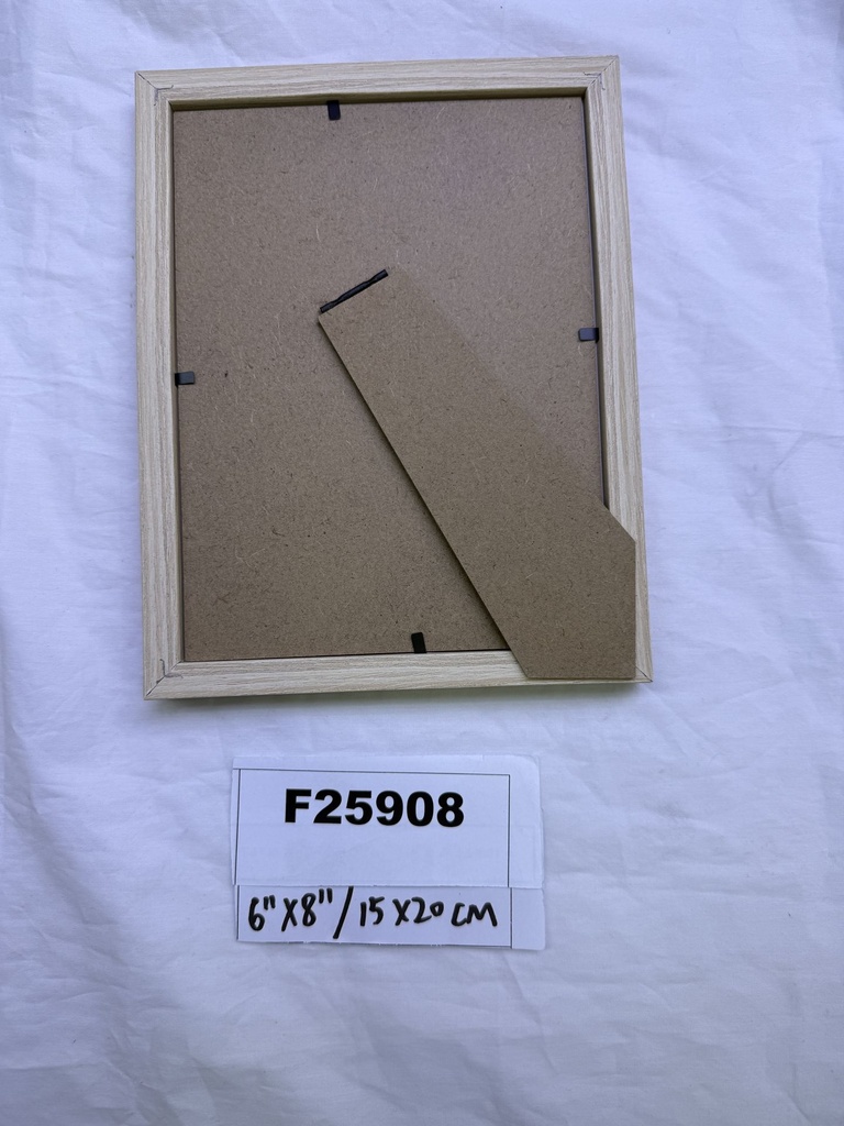 F25908;2.JPG