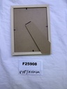F25908;2.JPG
