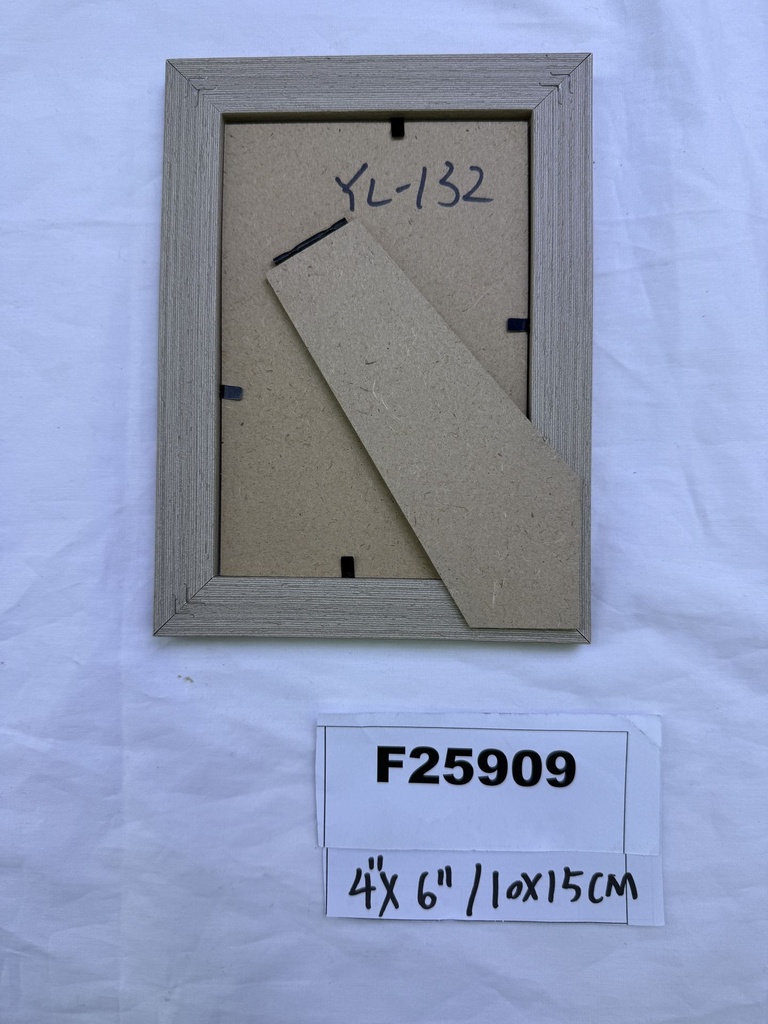 F25909;2.JPG