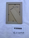 F25909;2.JPG