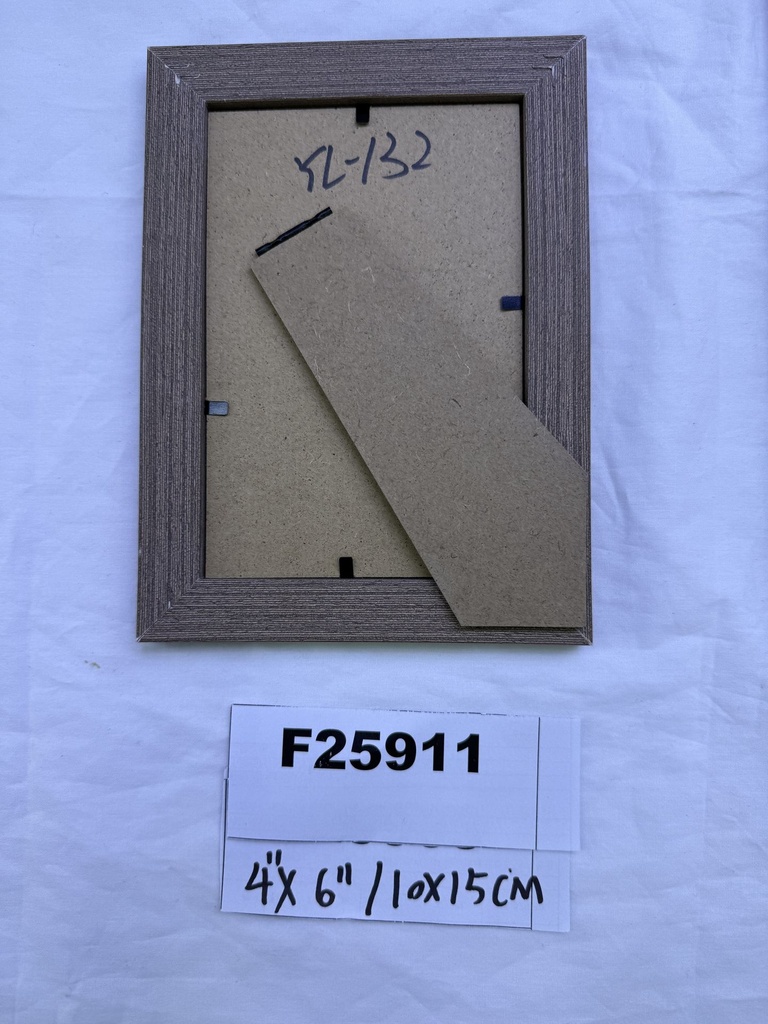 F25911;2.JPG