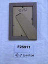 F25911;2.JPG