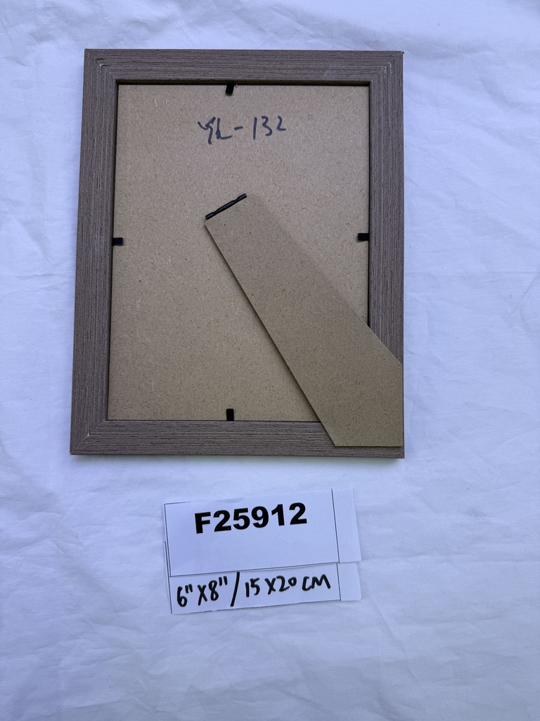 F25912;2.JPG